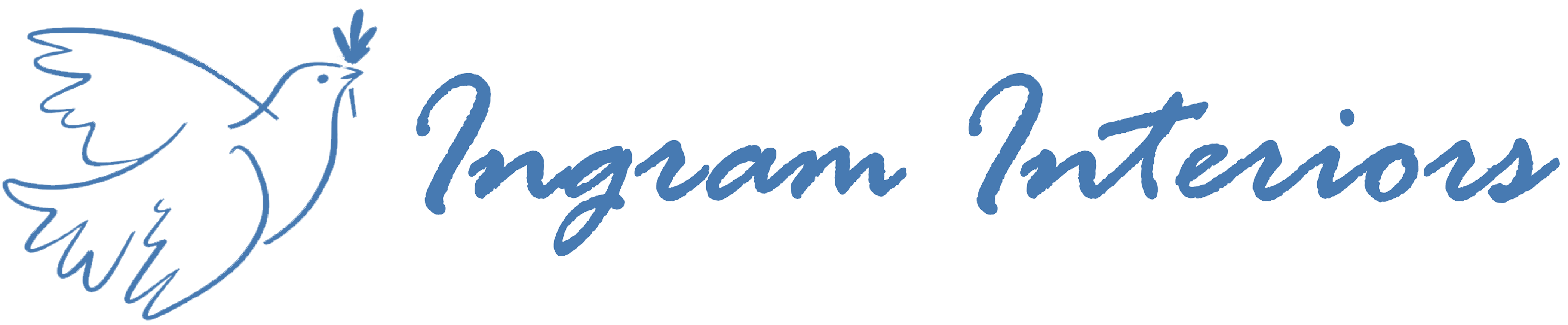 Ingram Interiors